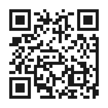 رمز QR لتحميل تطبيق لمّتنا