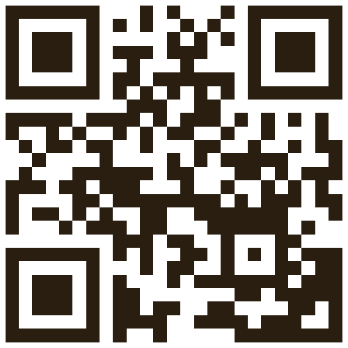 QR — lammitna.com